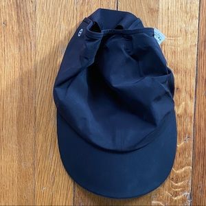 Lululemon Baseball Cap